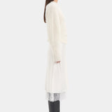 Lise Cardigan