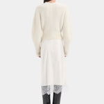 Lise Cardigan