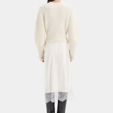 Lise Cardigan
