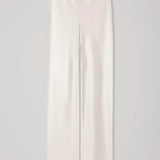 A Emery The Myrna Bias Pant | Oyster