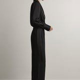 A.Emery The Angus Pant | Black