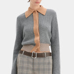 Viona Mini Short