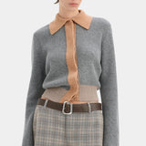 Viona Mini Short