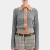 Viona Mini Short