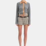 Viona Mini Short