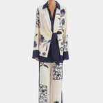 Phillipa Shirt Dress
