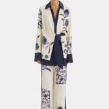Phillipa Shirt Dress