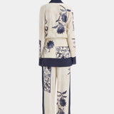 Phillipa Shirt Dress
