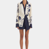 Phillipa Shirt Dress