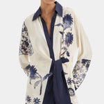 Phillipa Shirt Dress