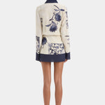 Phillipa Shirt Dress