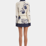 Phillipa Shirt Dress