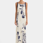 Phillipa Slip Dress