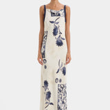Phillipa Slip Dress