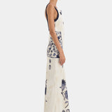 Phillipa Slip Dress