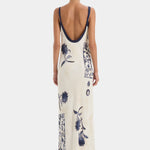 Phillipa Slip Dress