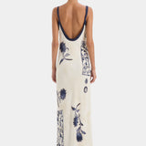 Phillipa Slip Dress