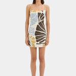 Lola Mini Dress