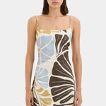 Lola Mini Dress