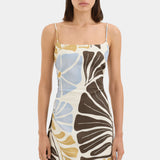 Lola Mini Dress
