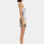 Lola Mini Dress
