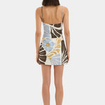 Lola Mini Dress