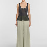 Skylark Pant 