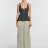Skylark Pant 