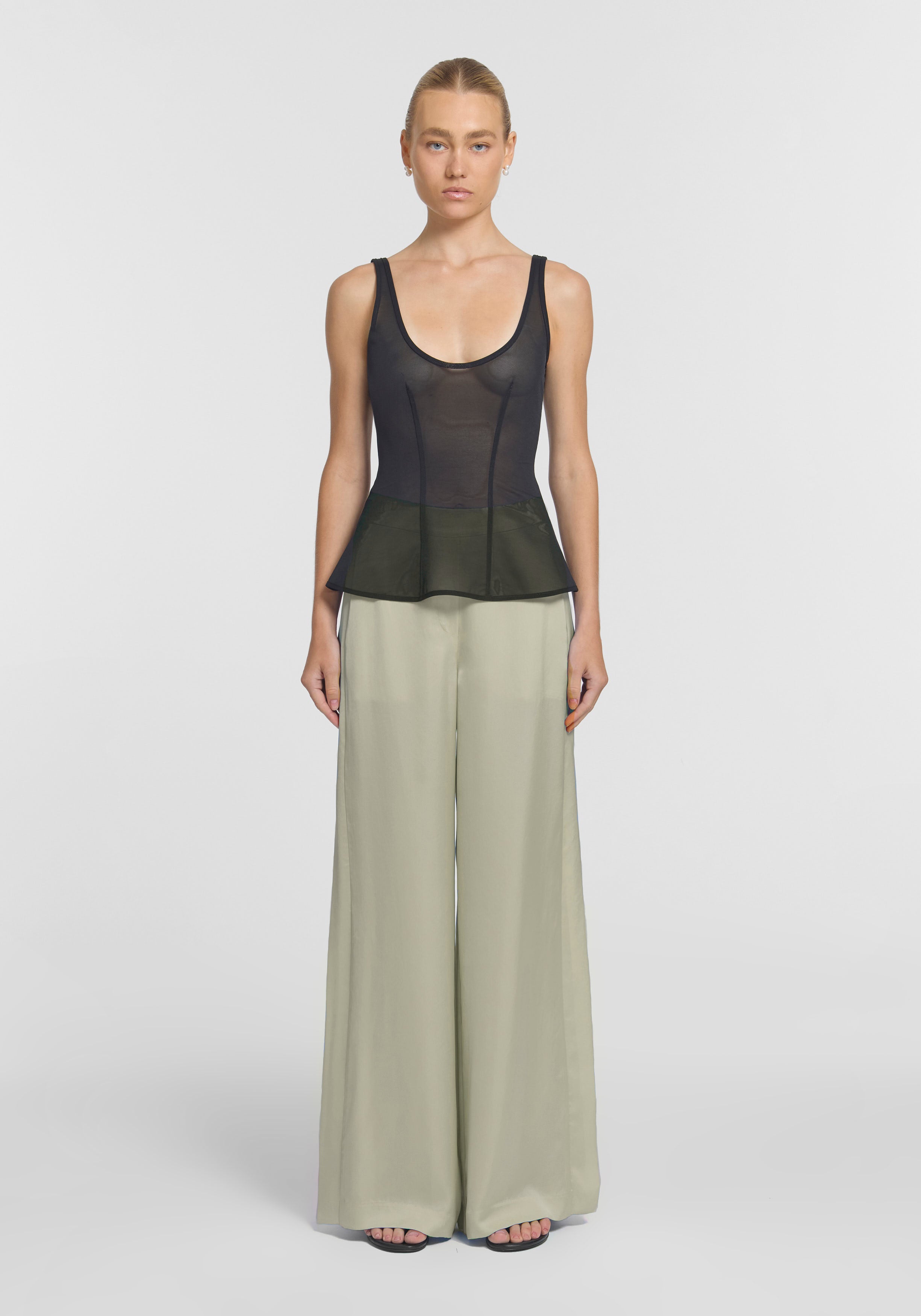 Skylark Pant 