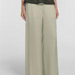 Skylark Pant 