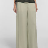 Skylark Pant 