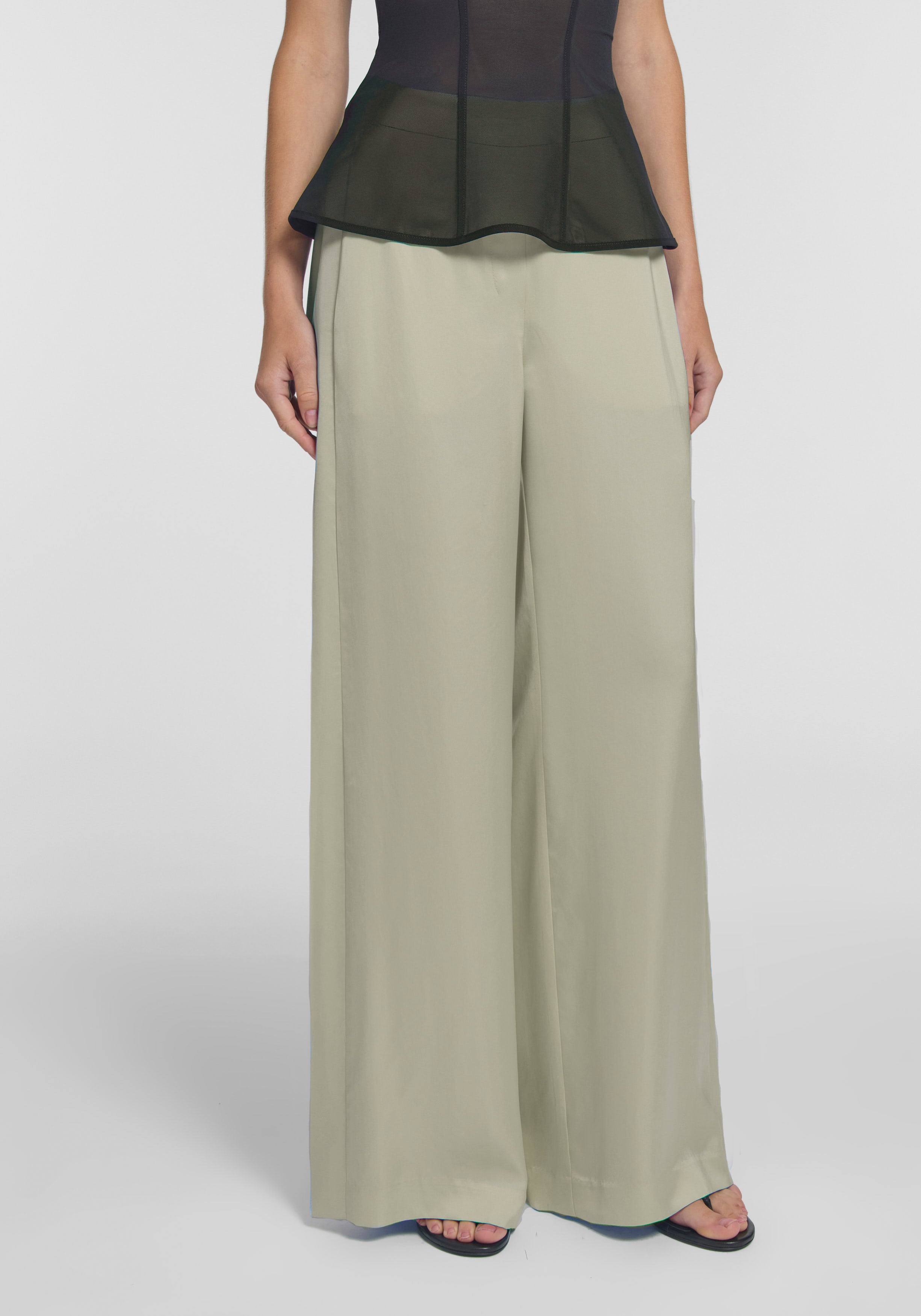 Skylark Pant 