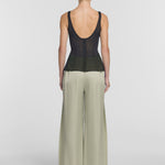 Skylark Pant 