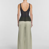 Skylark Pant 