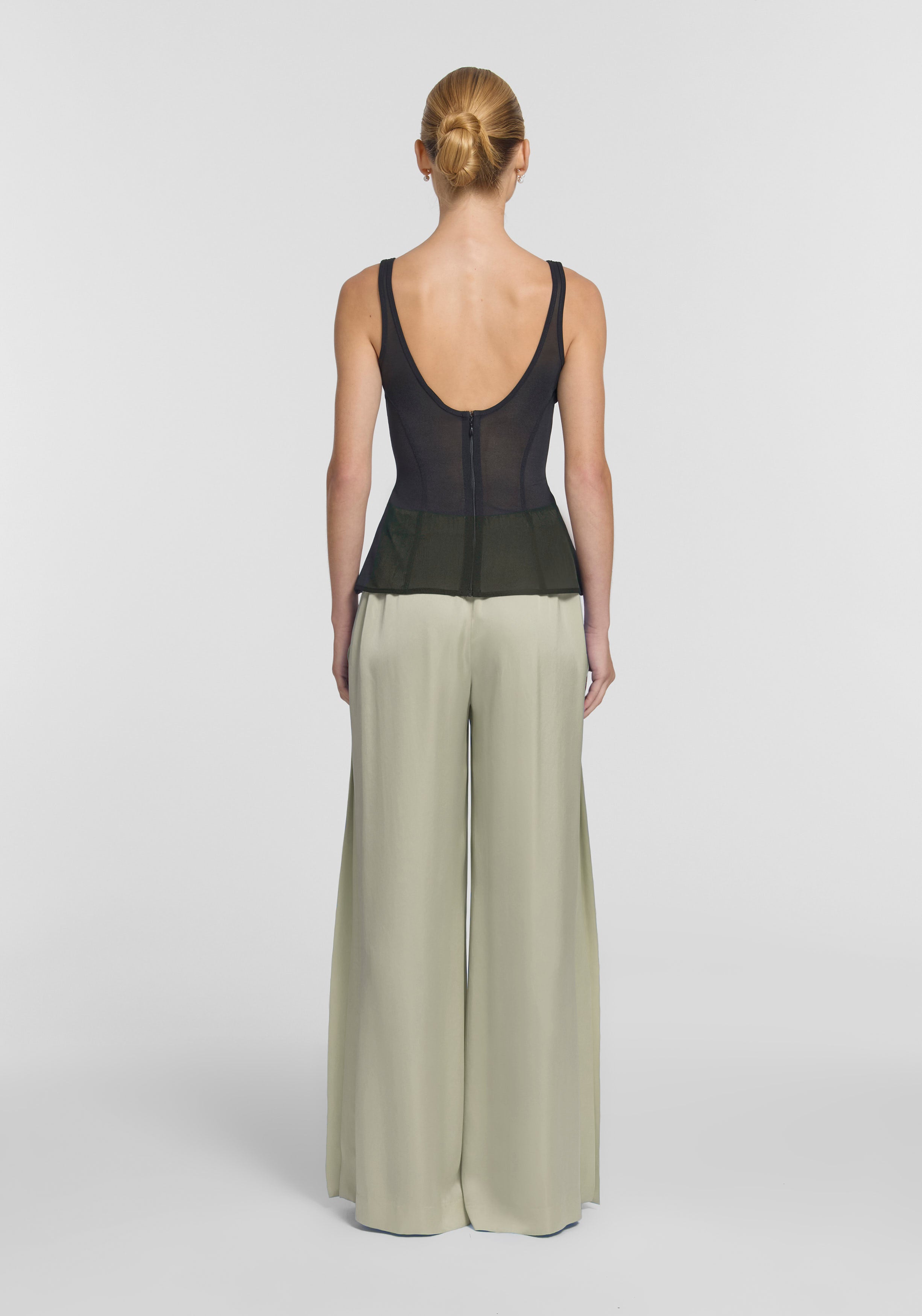 Skylark Pant 