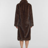 Soprano Coat 