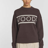 Supercross Knit