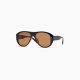 Szade Austin | Elysium Double Black/ Hazelnut (PRE-ORDER)