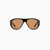 Szade Austin | Elysium Double Black/ Hazelnut (PRE-ORDER)
