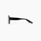 Szade Austin | Elysium Double Black/ Hazelnut (PRE-ORDER)