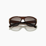 Szade Austin | Deep Merlot/ Caper