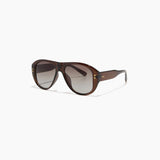 Szade Austin | Deep Merlot/ Caper