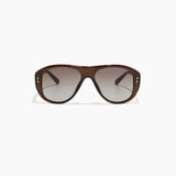 Szade Austin | Deep Merlot/ Caper