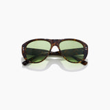 Szade Austin | Havana Tort/ Lawn
