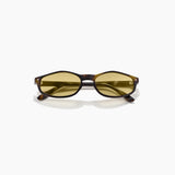 Szade Dove | Mustard Tort/ Caper (PRE-ORDER)