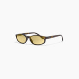 Szade Dove | Mustard Tort/ Caper (PRE-ORDER)