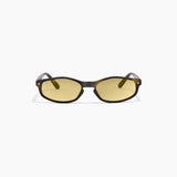Szade Dove | Mustard Tort/ Caper (PRE-ORDER)