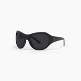 Szade Sunny | Elysium Double Black/ Ink Polarised (PRE-ORDER)