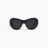 Szade Sunny | Elysium Double Black/ Ink Polarised (PRE-ORDER)