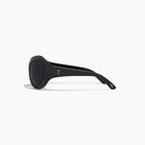 Szade Sunny | Elysium Double Black/ Ink Polarised (PRE-ORDER)